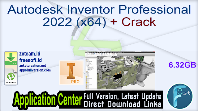 autodesk inventor 2010 key