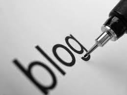 Tips Blogging Bagi Pemula Teruslah Menulis Perbanyak Konten Original