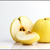  Pear Puree For Baby Constipation