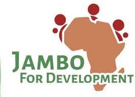 Download%2B%25285%2529 New Job Vacancy At Jambo For Development (Jfd) - Information And Technology