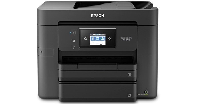 epson wf 5620 adjustment program resetter download epson wf 5620 adjustment program resetter download