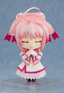 Nendoroid Dog Days Millhiore F. Biscotti (#188) Figure