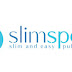 Slimspots Advetising Network