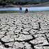 Seca de três anos castiga os EUA e pode gerar alertas de emergência em sete Estados 