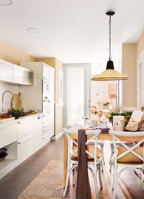blog Achados de Decoração