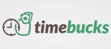 Timebucks review | Earn money by doing simple tasks | Payment proof | Scam or legit | Work from home