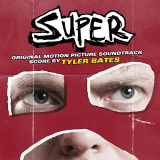 Super Song - Super Music - Super Code Soundtrack