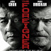 El implacable, The Foreigner 2017 pelicula
