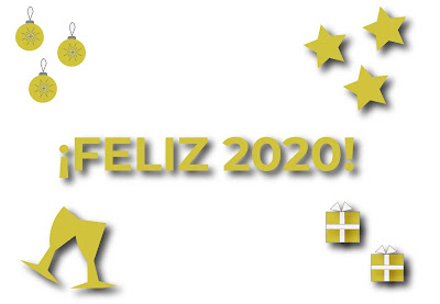 feliz-ano-2020