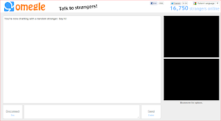 51.PNG