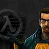 Half-Life 1 oficial para android (Xash3D)