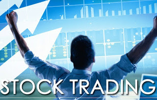 Free stock tips, share market tips, stock market tips, free stock advisory