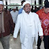 Bakal "Putihkan" Polda Metro, Pengacara Habib Rizieq: Itu Dukungan ke Imam Besar