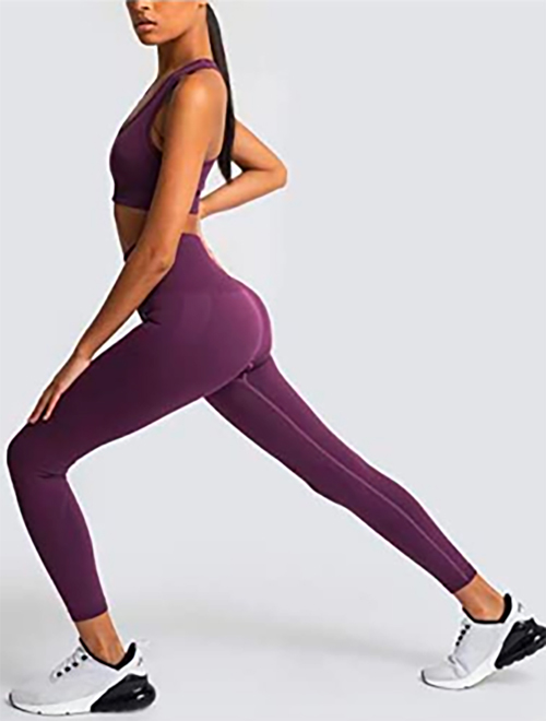 ready, set, go! LE CATCH