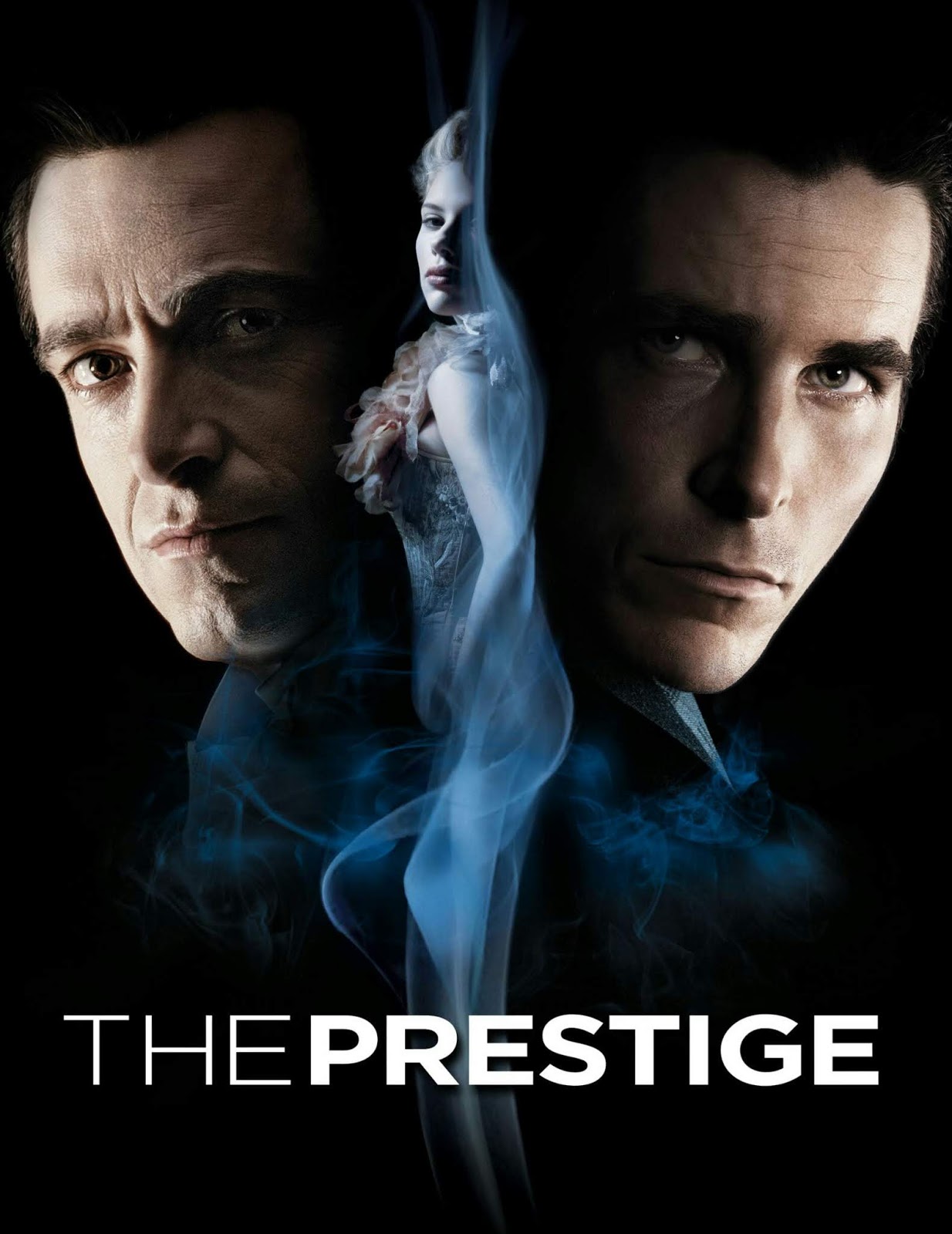 Download Film The Prestige Sub Indo Terbaru