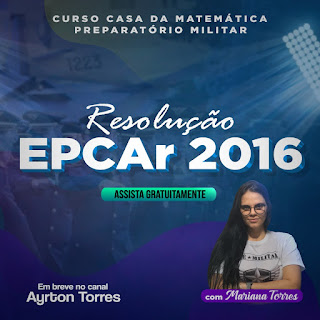 Casa da Matemática