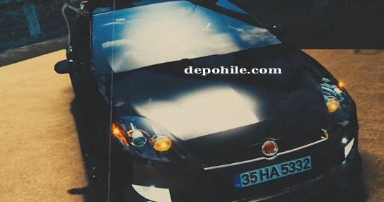 Euro Truck Simulator 2 1.31 Fiat Bravo Araba Modu İndir 2018 Hile 2019