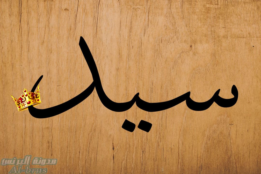خلفيات مكتوب عليها اسم سيد خلفيات مكتوب عليها اسم سيد