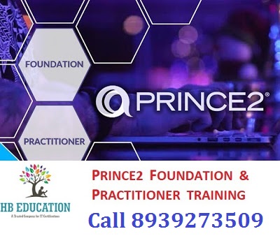 PRINCE2-Foundation Testking