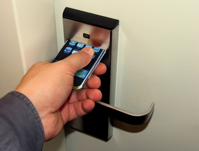 How Hotels can enhance the Guest Experience London Apartments News