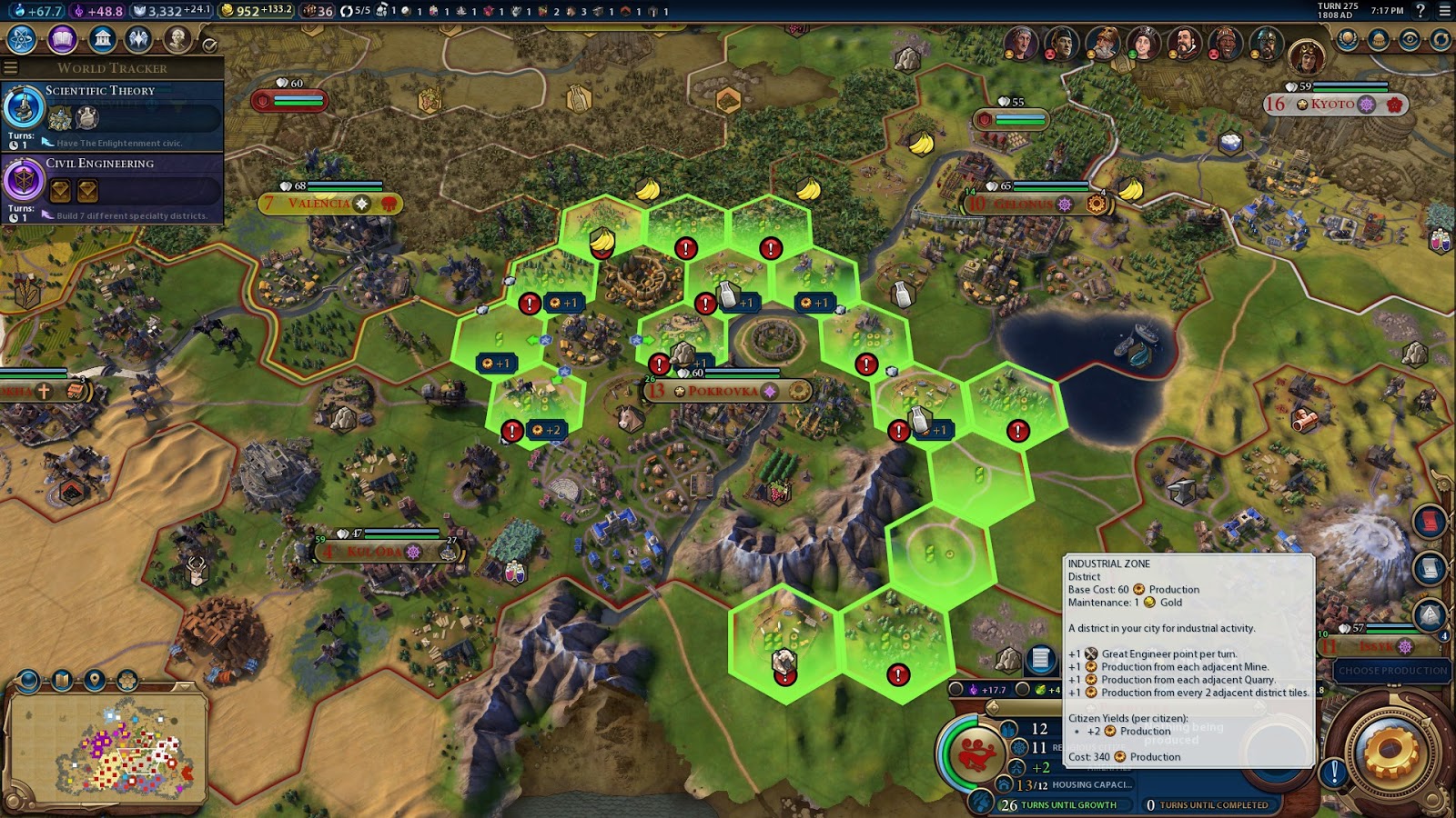Civilization 6 pc iso download windows 7 Civilization 6 pc iso download windows 7