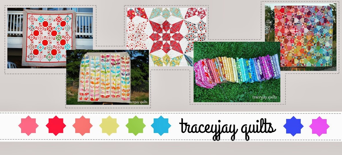 traceyjay quilts