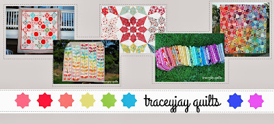 traceyjay quilts