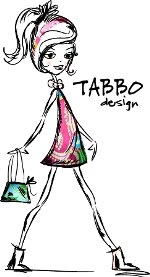 TabboDesign