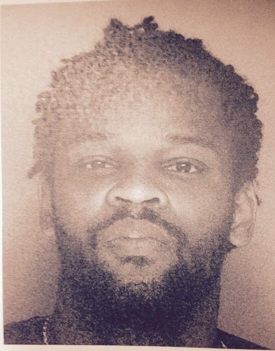 Man Wanted For Stabbing in Mahanoy City; Possibly in Philadelphia Area