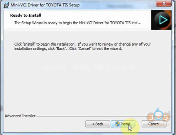 install-toyota-techstream-v14-10-028-sw-10