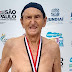 Nas redes sociais, Time Jundiaí lamenta morte de Milton Zimbon, aos 94 anos