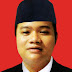 Gemapsi Kota Depok Turut Berdukacita Atas Meninggalnya H.Nasep Rachmad Ketua PS Indonesia Jabar