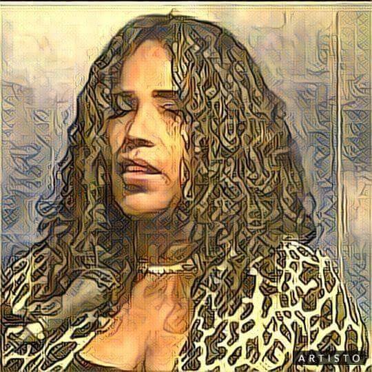 AURELIA CASTILLO LA FLOR DE SAN PEDRO DE MACORIS AURELIA CASTILLO