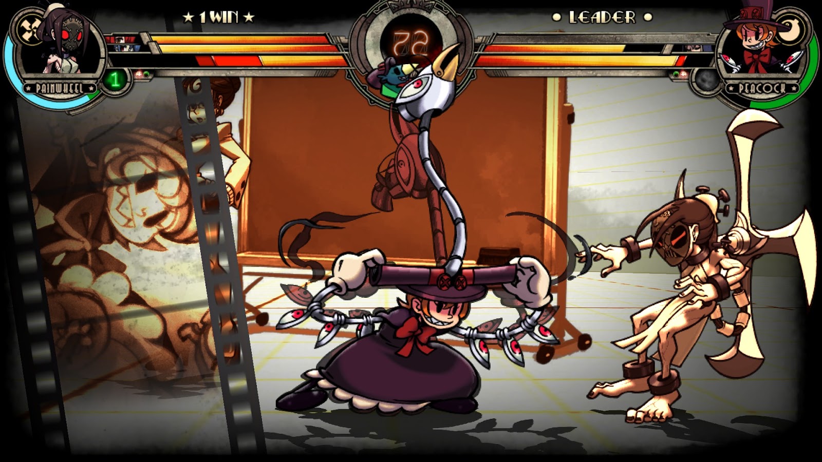 descargar skullgirls pc descargar skullgirls pc