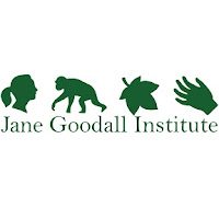 goodall jane institute tanzania careers job zonal roots shoots coordinator