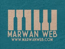MARWAN web