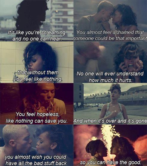 We found love текст. Рианна we found Love. We found Love in a hopeless place. Rihanna we found Love текст.