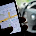 STF derruba leis municipais e libera aplicativos de transporte como Uber