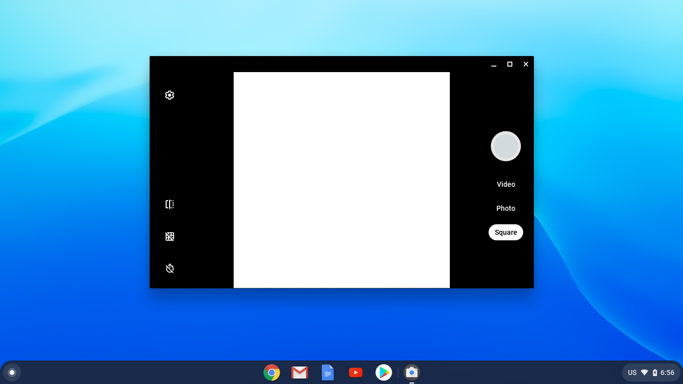How to fix Camera problems of Chromebook – Troubleshooting - iPhone