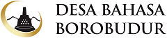 Desa Bahasa Borobudur