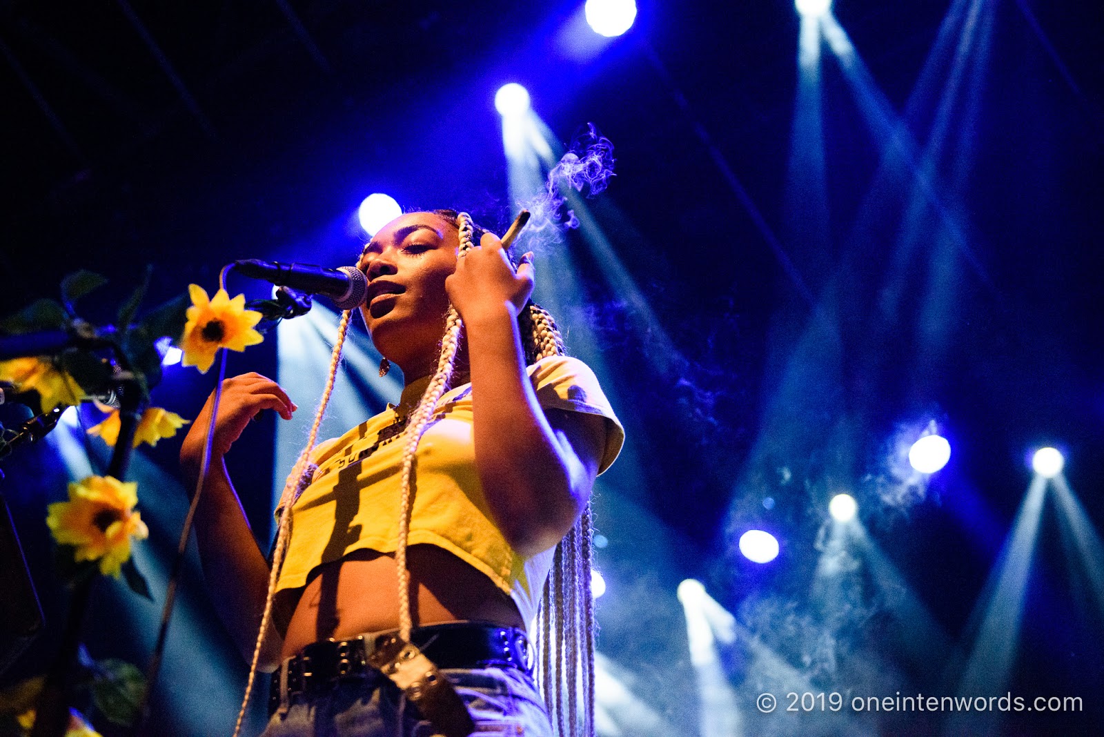 Discoveries In Health Policy April 2018