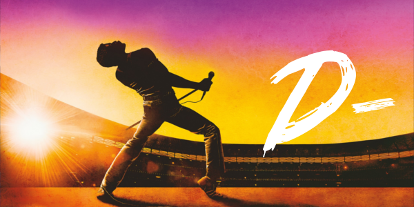 Today S Article Freddie Mercury Quizmaster Trivia Drink While