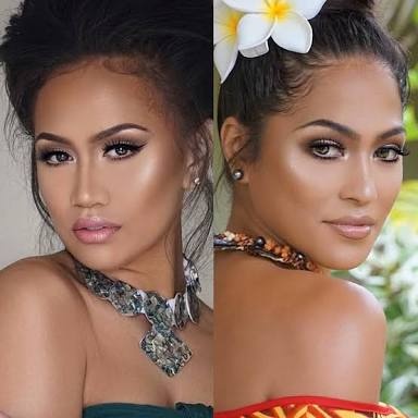 Samoan single men
