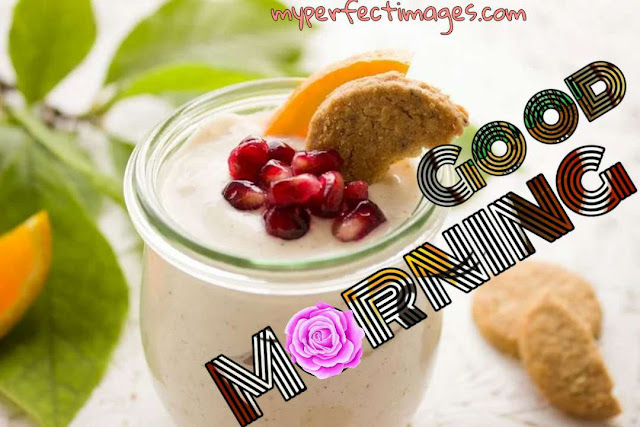 latest good morning images free download,