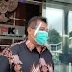 Sempat Terima dari Juliari, KPK Dalami Pengembalian Uang oleh Ketua DPC PDIP Kendal