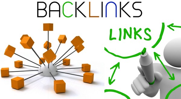 Thuật ngữ liên quan đến Backlink là yếu tố không thể thiếu để xây dựng Backlink hiệu quả.
