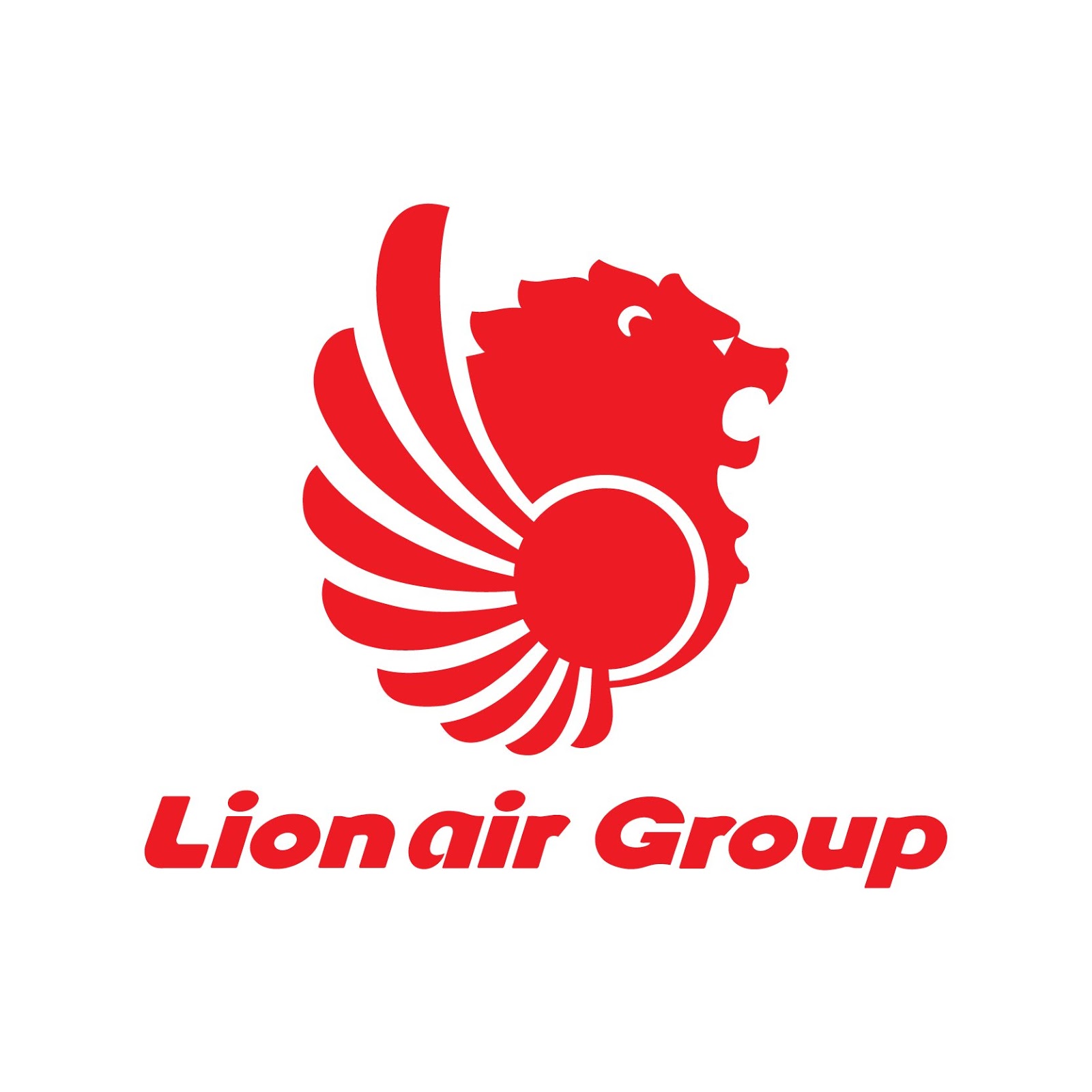 Lowongan Kerja Lion Air Group Balaraja Loker seIndonesia