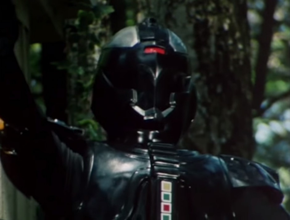 JASPION - O FANTÁSTICO JASPION - O FANTÁSTICO JUSPION - SÉRIE COMPLETA (DUAL ÁUDIO-DVD-RIP) – 1985-1986 FormatFactory2