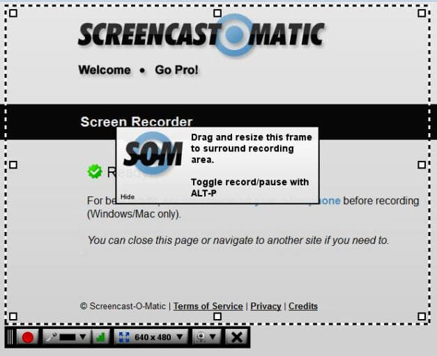 instal the last version for mac GiliSoft Screen Recorder Pro 12.2 instal the last version for mac GiliSoft Screen Recorder Pro 12.2