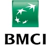 BMCI Recrutement 20 Postes Avec Contrat CDI